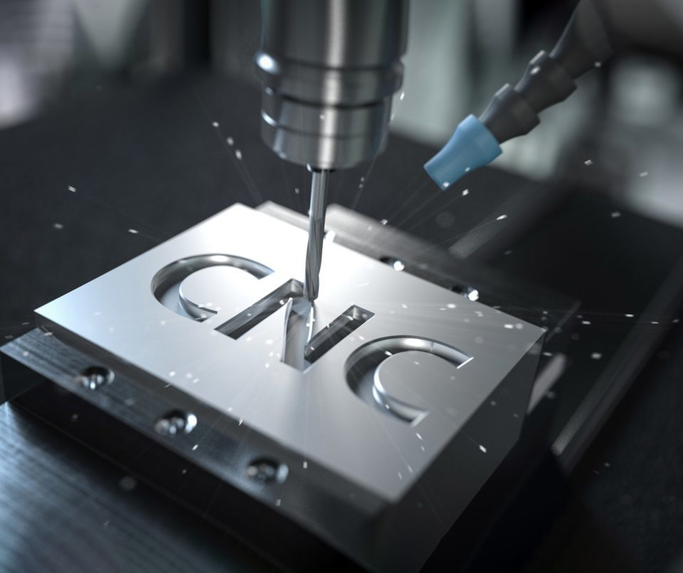 leyu网址:“工业母机+” 百行万企产需对接活动在沪成功举办