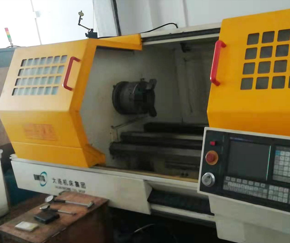 leyu网址:【区块链】乐购科技旗下区块链频道首要为用户更好的供给技能概念股论坛等等资讯。