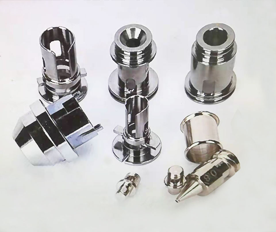 leyu网址:从“中国制造”到“全球共享”高端制造“扬帆”国际