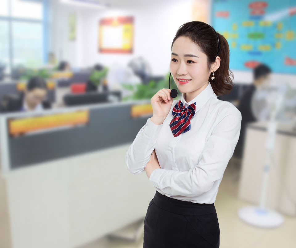 leyu网址:【行业新闻】最新汽车新闻图片资讯-58汽车